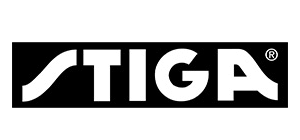 Stiga-logo