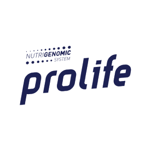 logo-prolife