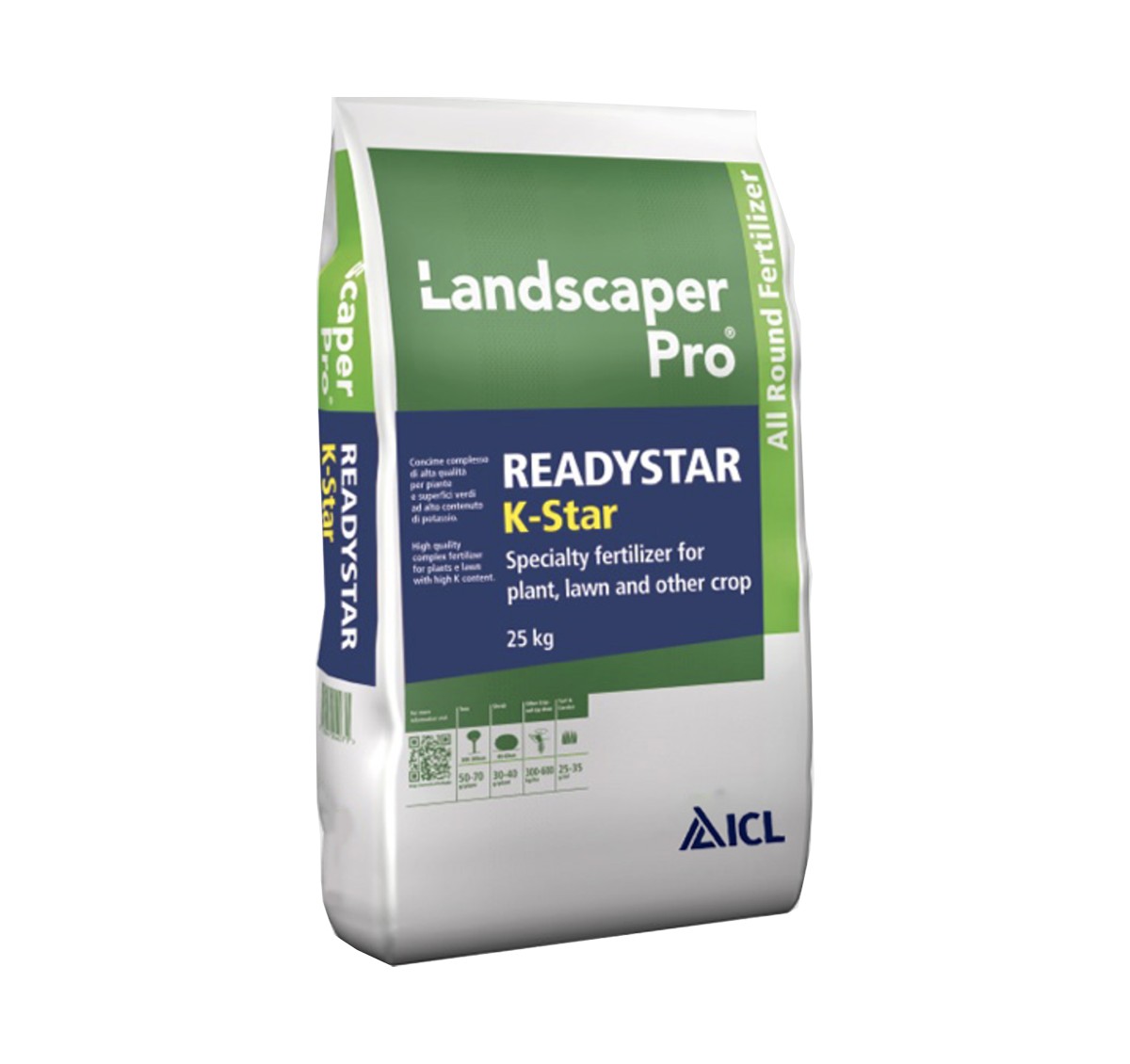 98462741-Lanscaper pro readystar-MIC