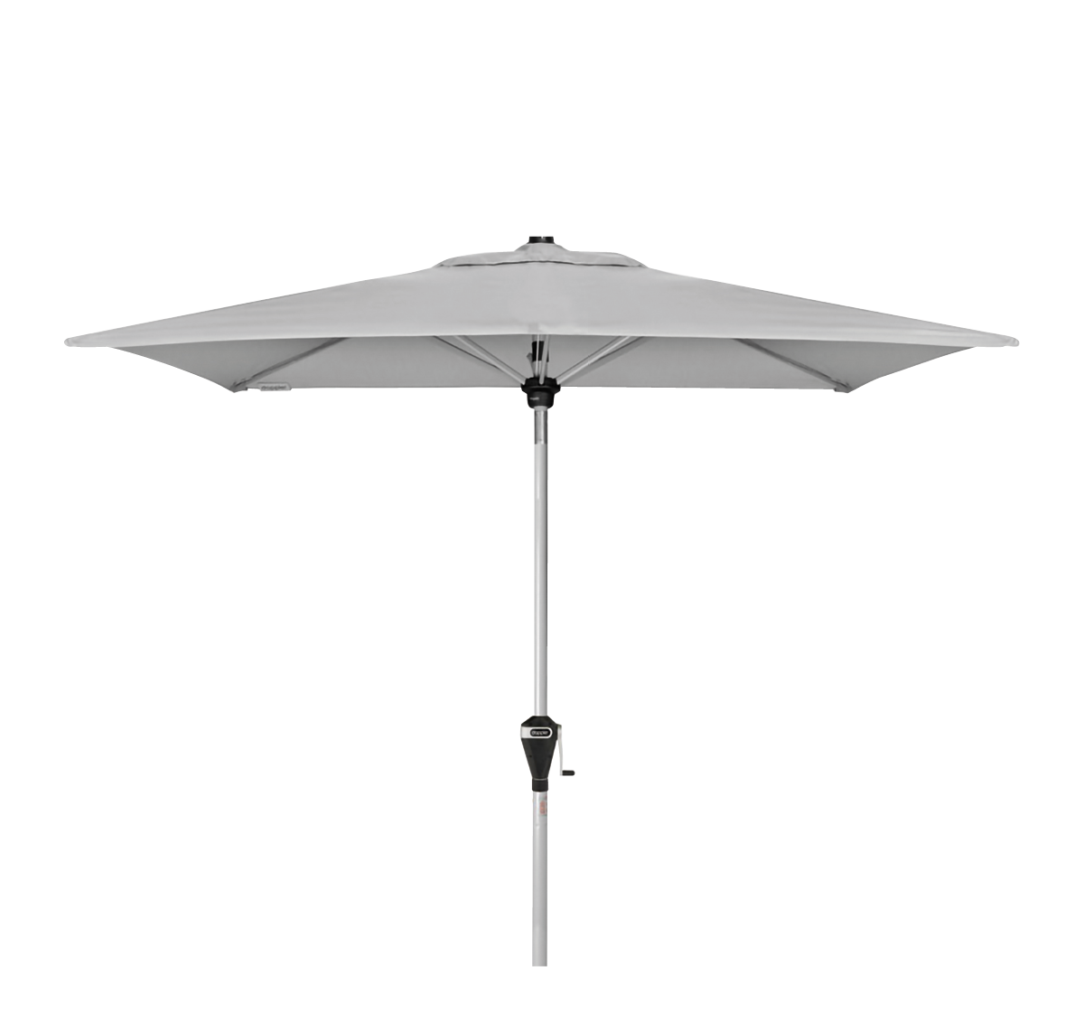 524652-ombrellone-sonnenschirm