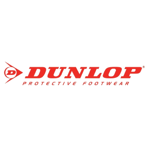 Dunlop-Logo.300x300