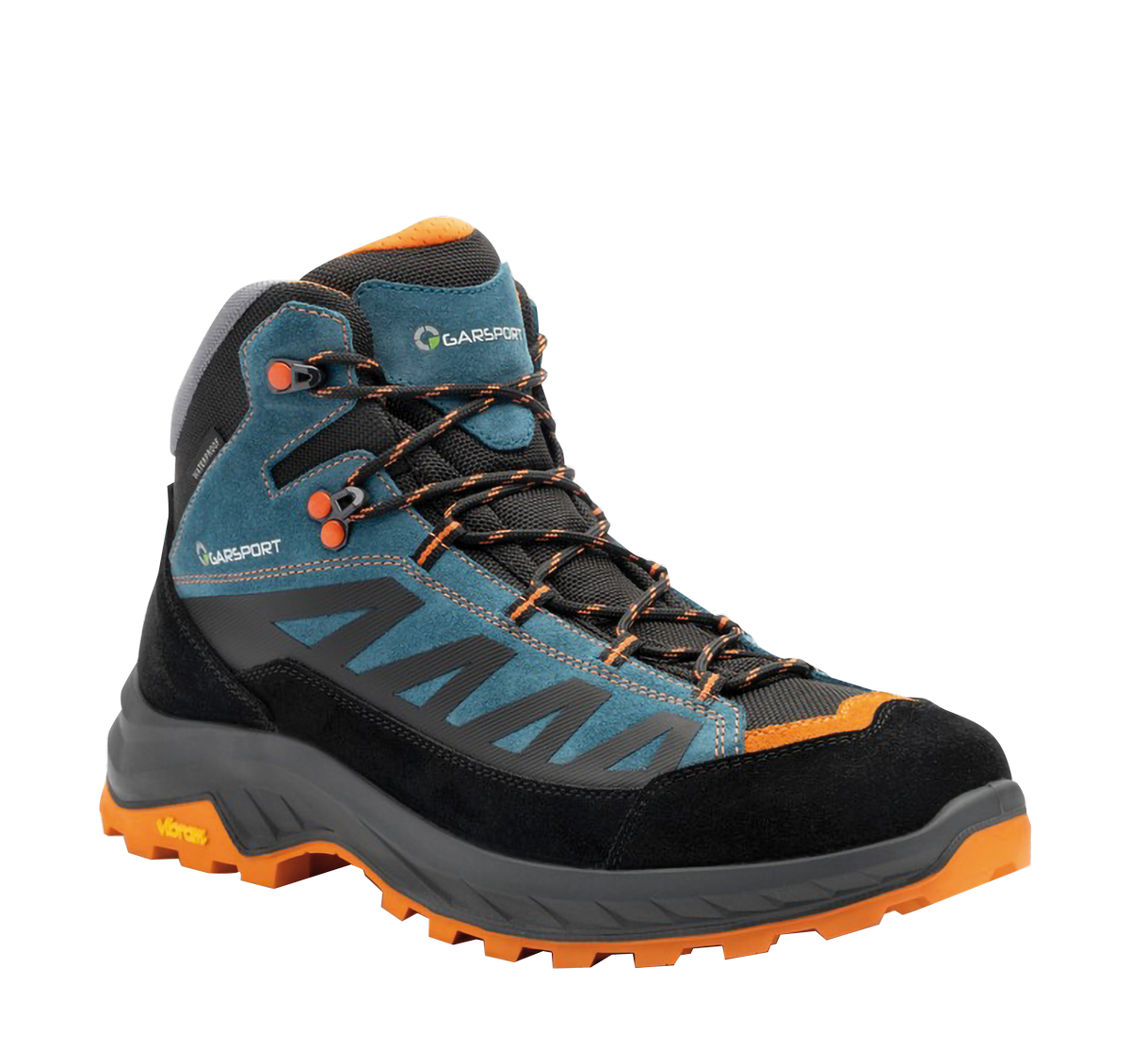 K568214-scrapa da trekking-trekkingschuh