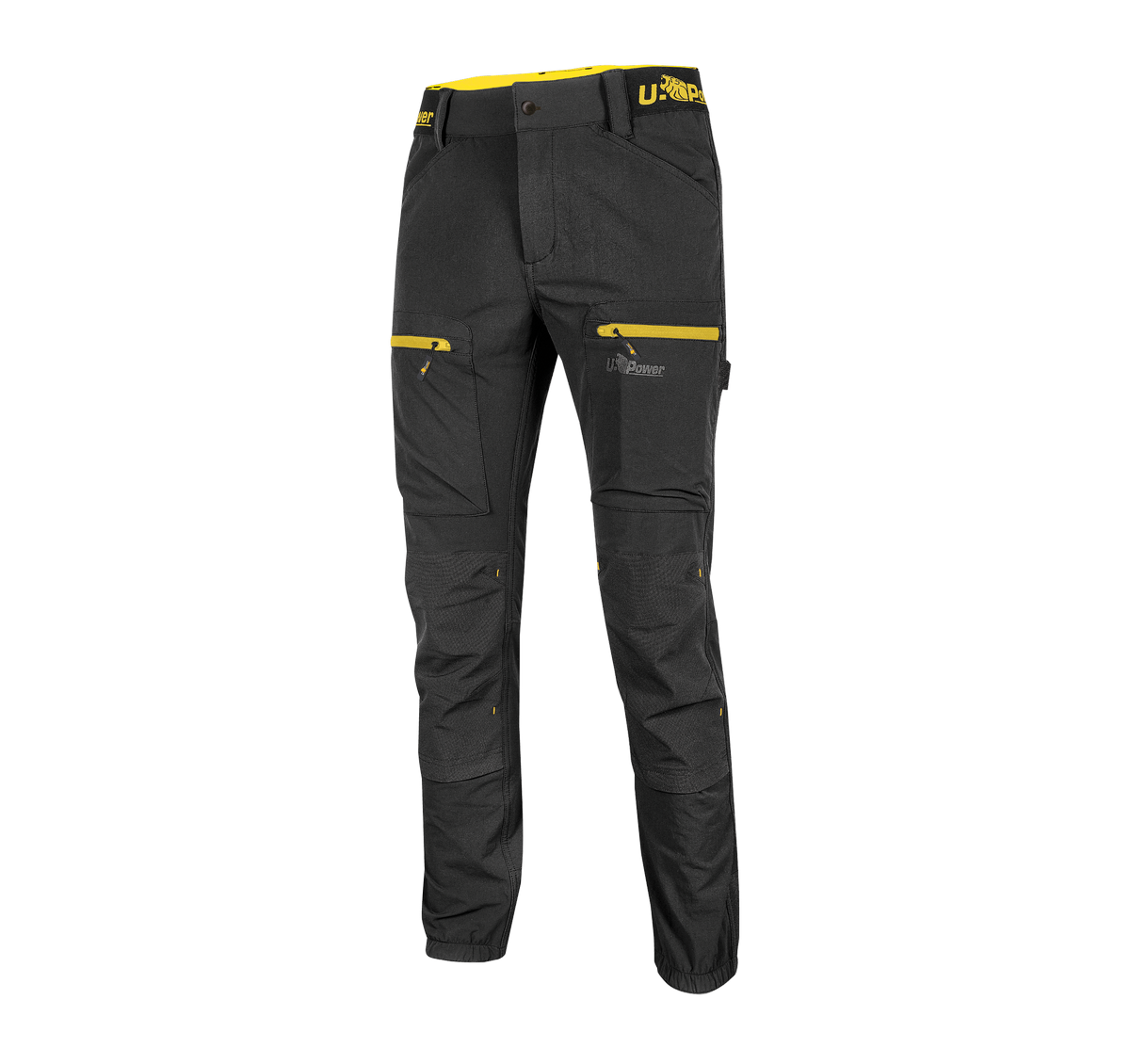 K621216-arbeitshose-pantalone da lavoro