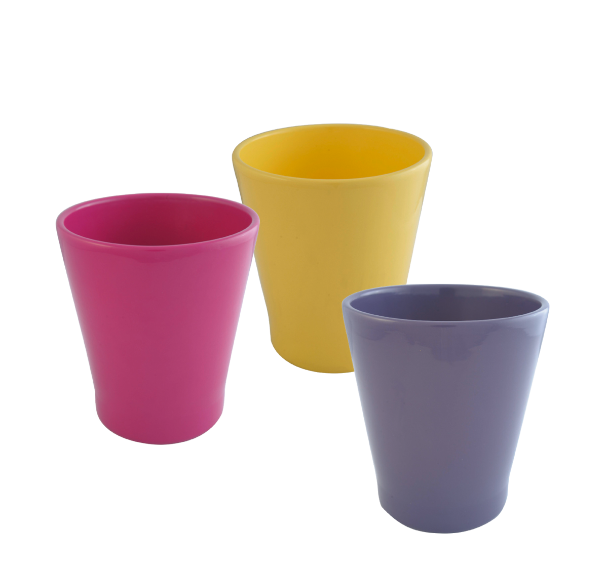 K474466- vaso per orchidee-orchideenvase