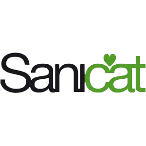 sanicat-300